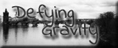 'Defying Gravity'
	il mio blog su tè, musica e fanart
	my blog about tea, music and fanart