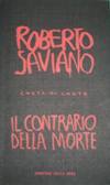 More about Il contrario della morte