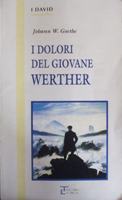 More about I dolori del giovane Werther