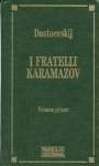 More about I fratelli Karamazov