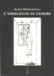 More about L'orologio di cenere