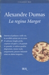 More about La regina Margot