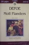 More about Moll Flanders