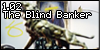 1.02 The Blind Banker (Il banchiere cieco)